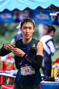 BIB: 160
                            <button type="button" onclick="openModal(22362838)" class="btn btn-primary btn-sm float-right btn-popup" data-toggle="modal" data-target=".modal-high-quality">
                        <i class="fas fa-shopping-cart"></i> Add to Cart
                    </button>
                                            <button type="button" onclick="isThisMe(22362838, true)" class="btn btn-success btn-sm float-right btn-popup btn-isme hidden" data-toggle="tooltip" data-placement="bottom" title="นี่คือรูปของคุณใช่ไหม คลิกที่นี่เพื่อเอาเข้าอัลบั้ม">
                        <i class="fas fa-plus"></i> Add to album
                    </button>
                    <button type="button" onclick="isThisMe(22362838, false)" class="btn btn-warning btn-sm float-right btn-popup btn-isnotme hidden">
                        <i class="fas fa-ban"></i> Remove from album
                    </button>